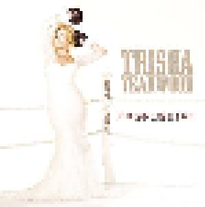 Trisha Yearwood: Prizefighter: Hit After Hit (CD) - Bild 1