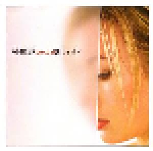 Amber: Sexual (LI Da Di) (Single-CD) - Bild 1