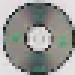 Jethro Tull: Aqualung (CD) - Thumbnail 3
