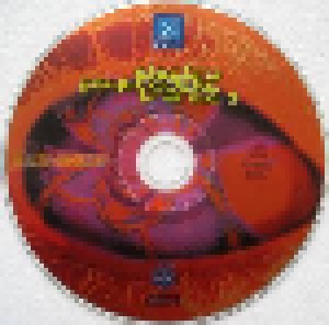 Electro Psychedelic Trance 2 (CD) - Bild 3