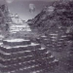 Deck Wizards - Planet Maya (CD) - Bild 3