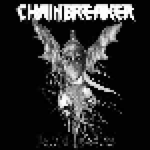 Chainbreaker: Lethal Desire (LP) - Bild 1
