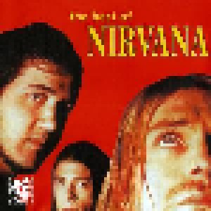 Nirvana: The Best Of Nirvana (CD) - Bild 1