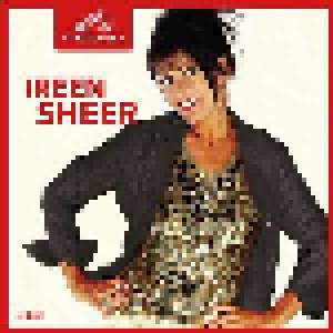 Ireen Sheer: Ireen Sheer (3-CD) - Bild 1