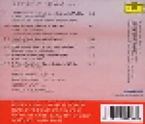 Georg Philipp Telemann: Sinfonia Melodica (CD) - Bild 2