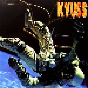 Kyuss: Into The Void (10") - Bild 1