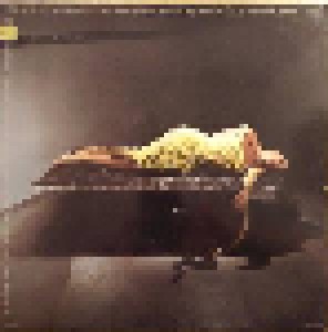 Bryan Ferry: The Bride Stripped Bare (LP) - Bild 2