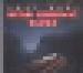 Gary Hoey: Neon Highway Blues (CD) - Thumbnail 1