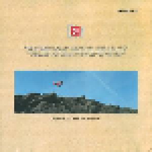 Depeche Mode: Music For The Masses (CD) - Bild 2