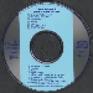 Depeche Mode: Music For The Masses (CD) - Bild 4