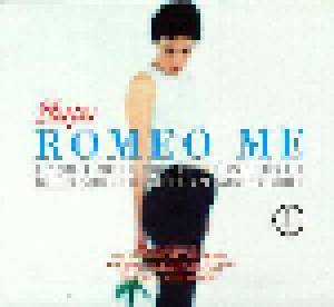 Sleeper: Romeo Me (Single-CD) - Bild 1