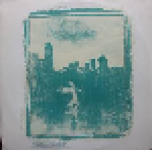 Ralph McTell: Slide Away The Screen (LP) - Bild 5