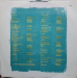 Ralph McTell: Slide Away The Screen (LP) - Bild 6