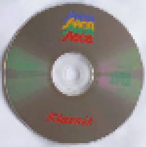 Klassik (CD) - Bild 3