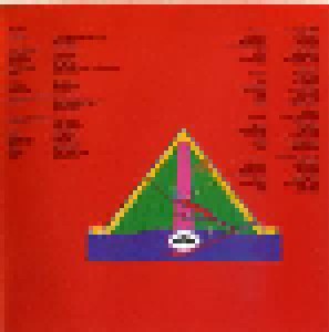 Santana: Lotus (2-CD) - Bild 3