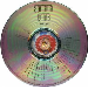 Santana: Lotus (2-CD) - Bild 7