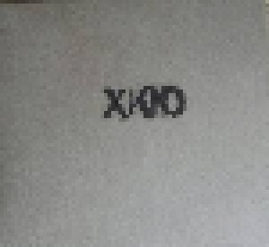 Xkid: I (Mini-CD / EP) - Bild 1