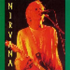 Nirvana: The Last UK Show - Reading Festival 92 (CD) - Bild 2