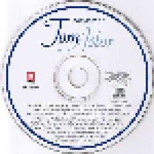 Tom Astor: The Best Of (CD) - Bild 5
