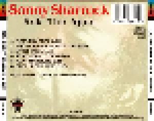 Sonny Sharrock: Ask The Ages (CD) - Bild 6