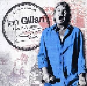 Ian Gillan: 2in1: Live In Anaheim / Gillan's Inn (2-CD) - Bild 2