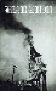Uruk Hai + Burzum: Analog '94 (Split-Tape) - Bild 1