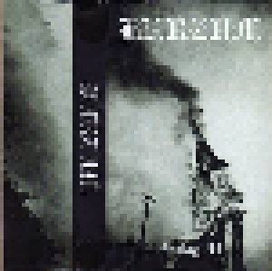 Uruk Hai + Burzum: Analog '94 (Split-Tape) - Bild 2