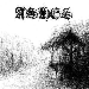 Ashes: Ashes (CD) - Bild 1