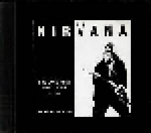 Nirvana: No One Here Gets Out Alive (Morituri Salutant) (CD) - Bild 1