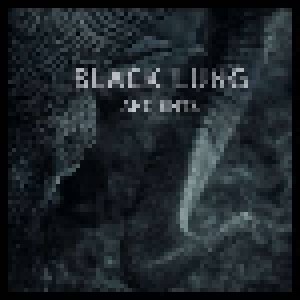 Black Lung: Ancients (LP) - Bild 1
