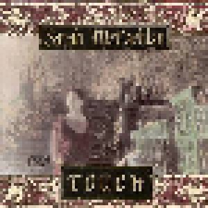 Sarah McLachlan: Touch (CD) - Bild 1