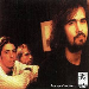 Nirvana: Blind Pig (CD) - Bild 2