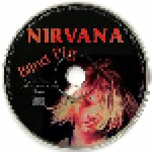 Nirvana: Blind Pig (CD) - Bild 4