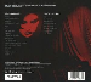 Marillion: Brave Live 2013 (2-CD) - Bild 2