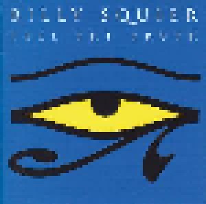 Billy Squier: Tell The Truth (CD) - Bild 1