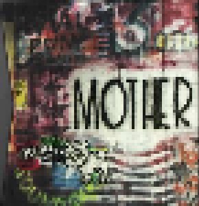 Mother Love Bone: On Earth As It Is: The Complete Works (3-CD + DVD) - Bild 3