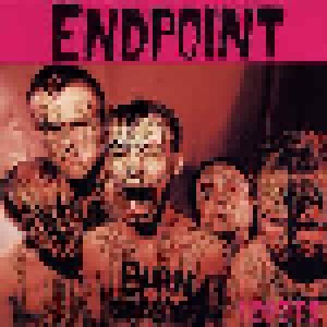 Endpoint: Idiots (7") - Bild 1