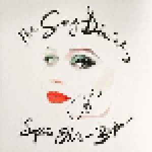 Sophie Ellis-Bextor: The Song Diaries (2-LP) - Bild 1
