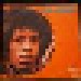 Jimi Hendrix: Experience N° 2 (LP) - Thumbnail 1