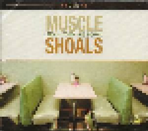 Muscle Shoals - Small Town Big Sound (CD) - Bild 1