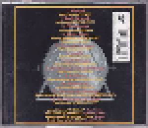 Leppardmania - A Tribute To Def Leppard (CD) - Bild 2