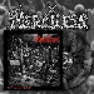 Merciless: The Awakening (LP) - Bild 2