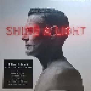 Bryan Adams: Shine A Light (LP) - Bild 1