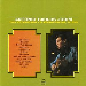 Antônio Carlos Jobim: The Composer Of Desafinado, Plays (LP) - Bild 1