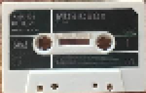 Music Box - 20 Original Top Hits (Tape) - Bild 3