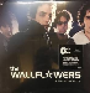 The Wallflowers: Red Letter Days (2-LP) - Bild 1