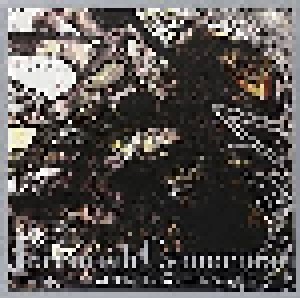 Jeremiah Cymerman: In Memory Of The Labyrinth System (CD) - Bild 1