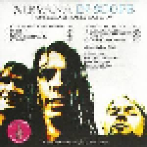 Nirvana: In Scope (CD) - Bild 2