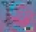 Chris Knox: Polyfoto, Duck Shaped Pain & "Gum" (CD) - Thumbnail 2