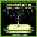 Emerald: Armed For Battle (LP) - Thumbnail 1